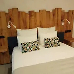 Oskorri, Loft Centrico Y Moderno