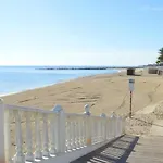 Verarentals - Apartamento Terrazas