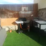 Casa Rural En Escullar - La Real
