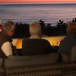 Maison De Charme Le Temps D'Une Pause