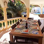 Casa Del Sol