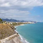 Apartamento Ladera