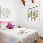 Apartamento En La Playa Con Terraza