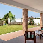 Casa Huerto Del Pitorreo