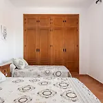 Bella Vista