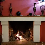 Villa Los Alamos