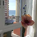 Aguamarina