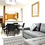 Los Cristianos Valdes Center 3