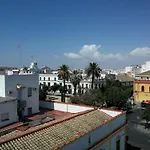 Apartamentos Centro