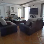 Villa Harley Miami Playa Pool