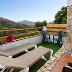 Villa Flower