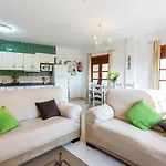 Villa Flower