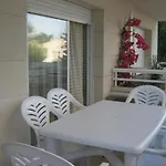 Apartamento La Sirena