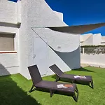 Casa Albina