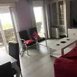 Apartamento El Saler