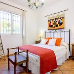 Cortijo El Pino