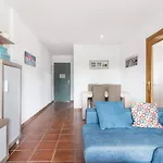 Aldea Del Coto