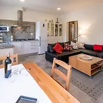 Casa Panda