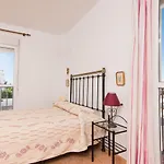 Apartamento Las Torres