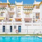 Apartamento Las Torres