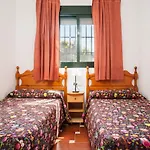 Chalet Dehesa De La Villa