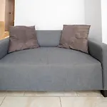 Apartamento Chiclana 1