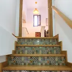 Apartamento Geranio