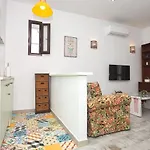 Apartamento Geranio