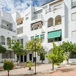Apartamento Bateles