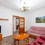 Apartamento Virtudes