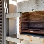 Casa Flamenco