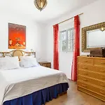 Chalet Diferente