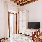 Casa De Los Abuelos 20