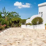 Vivienda Turistica Los Naranjos 3