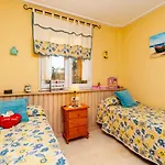 Apartamento Novo Sancti Petri