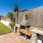Casa Manolo