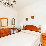 Casa Manolo
