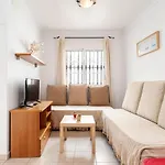 Apartamento Dona Alba