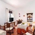 Cortijo Villa La Dehesa