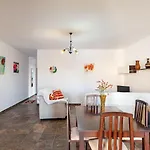 Chalet Rocio - Solo Familias