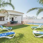 Villa Conilsur