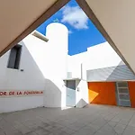 Estudio Mirador De La Fontanilla 2