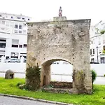 Apartamento Margarita - Remedios