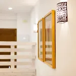 Apartamento Margarita - Remedios