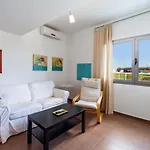 Estudio Mirador De La Fontanilla 4