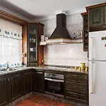 Apartamento Mayo 1