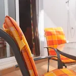 Casa Gil