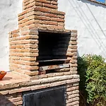 Cortijo Villa La Dehesa
