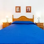 Chalet Bellavista