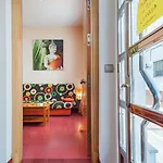 Apartamento Con Encanto Y Centrico